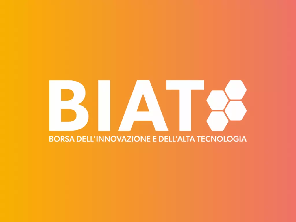 BIAT_2022