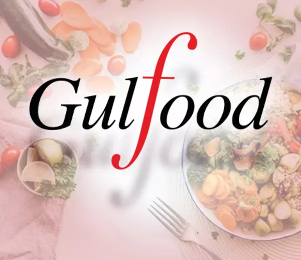 csm_gulfood2022