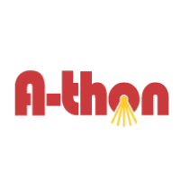 A_A-THON