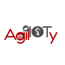 A_AGILIOTY