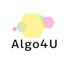 A_ALGO4U