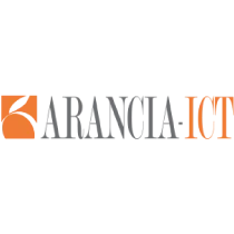 A_ARANCIA-ICT
