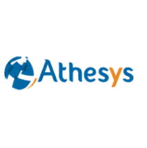 A_ATHESYS