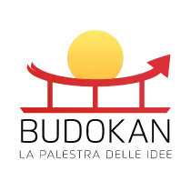 A_Budokan