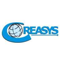A_CREASYS