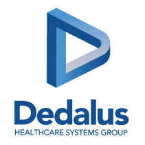 A_DEDALUS