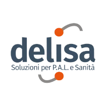 A_DELISA