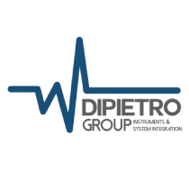 A_DI-PIETRO-GROUP