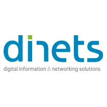 A_DINETS