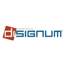 A_DISIGNUM