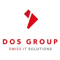 A_DOS-GROUP