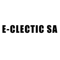 A_E-CLECTIC-SA