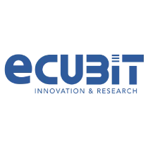 A_ECUBIT