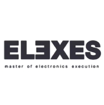 A_ELEXES