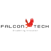A_Falcontech
