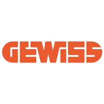 A_GEWISS