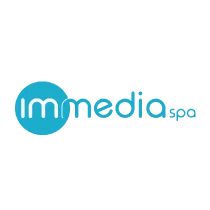 A_IMMEDIA