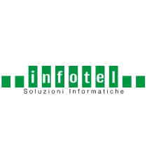 A_INFOTEL