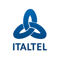 A_ITALTEL