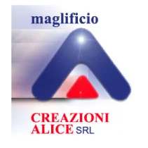 A_MAGLIFICIO-CREAZIONI-ALICE