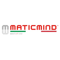 A_MATICMIND