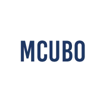 A_MCUBO