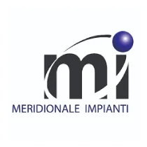 A_MERIDIONALE-IMPIANTI