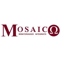 A_MOSAICO