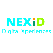 A_NEXID