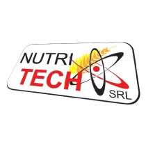 A_NUTRITECH