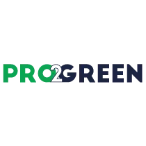 A_Pro2Green