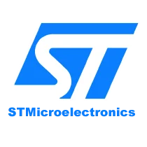A_STMicroelectronics