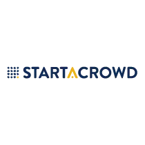 A_Startacrowd