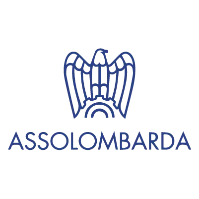 Assolombarda