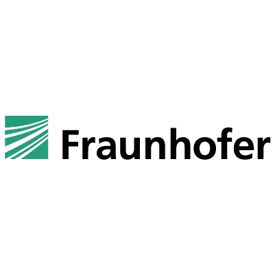 Fraunhofer
