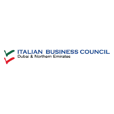 Italian-Business-council-Emirates
