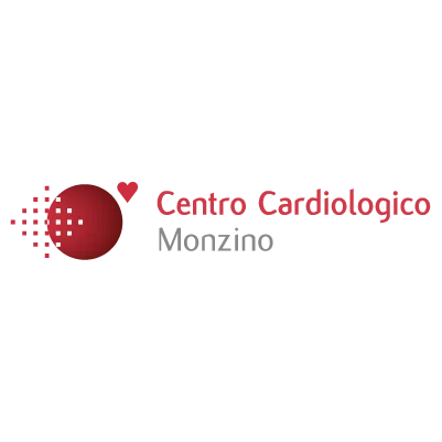 Monzino