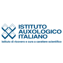 O_AUXOLOGICO