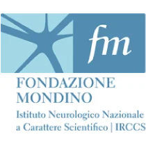 O_FONDAZIONE-MONDINO