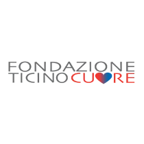 O_FONDAZIONE-TICINO-CUORE