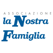 O_LA-NOSTRA-FAMIGLIA