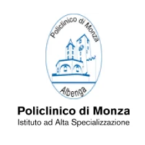 O_POLICLINICO-MONZA