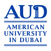P_AUD