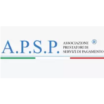 S_APSP
