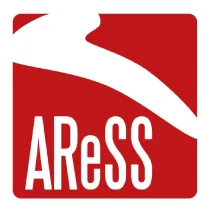 S_ARESS