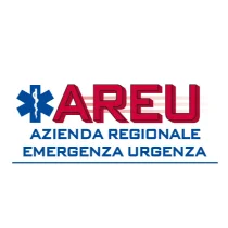 S_AREU
