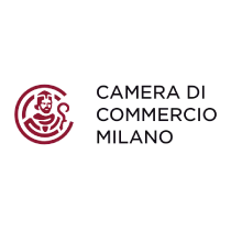 S_CAMERA-DI-COMMERCIO-MILANO