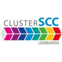 S_CLUSTER-SCC