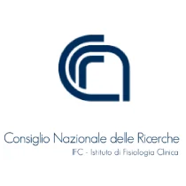 S_CNR