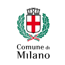 S_COMUNE-DI-MILANO